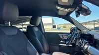 Mercedes Eqb 250+ 190ch AMG Line — photo 10