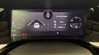 Opel Grandland 1.2 Turbo 130ch GS BVA8 — photo 10