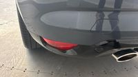 Renault Mégane SL Akaju Energy 1.6 Tce 165 EDC — photo 21