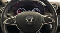 Dacia Duster 1.5 Blue dCi 115ch Confort 4x2 — photo 25