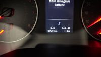 Renault Clio 1.0 TCe 90ch Equilibre — photo 9