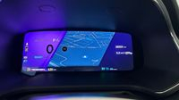 Renault Symbioz 1.6 E-Tech full hybrid 145ch Evolution — photo 10