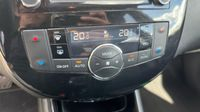 Nissan Pulsar 1.2 DIG-T 115ch Tekna Xtronic — photo 26