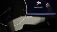 Nissan Juke 1.0 DIG-T 114ch N-Connecta 2021.5 — photo 9