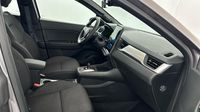 Renault Symbioz 1.8 E-Tech full hybrid 160ch Evolution - 25 — photo 15
