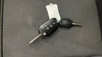 Citroen C3 1.5 BlueHDi 100ch S&S Feel E6.d — photo 16