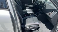 Mini Countryman D 163ch Classic DKG7 — photo 15
