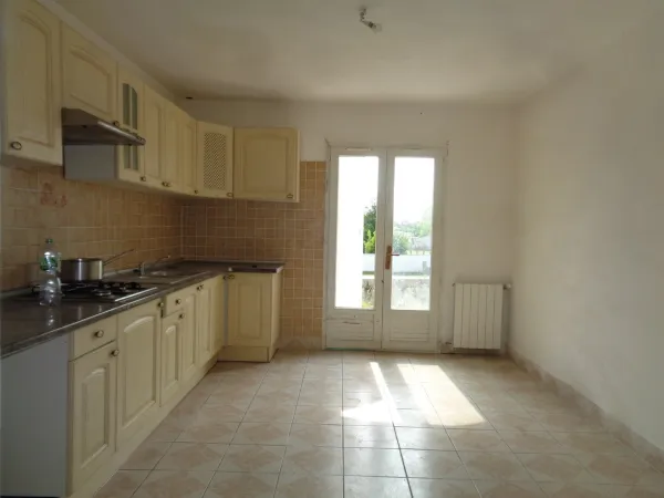Maison 9 pièces 223 m²