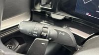 Renault Austral 1.3 TCe mild hybrid 160ch Techno auto — photo 27