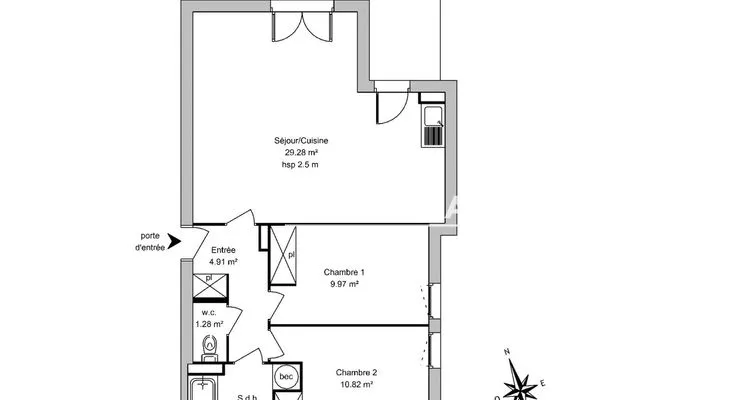 Photo 1
