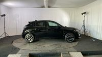 Peugeot 208 1.2 Hybrid 145ch GT e-DCS6 — photo 4