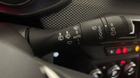 Dacia Jogger 1.0 ECO-G 100ch SL Extreme 7 places — photo 24