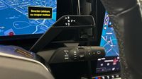 Renault Mégane E-Tech Electric EV60 220ch Techno optimum charge — photo 24
