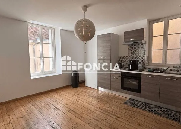 Maison 6 pièces 145 m²