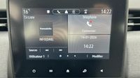 Renault Clio 1.0 TCe 90ch Evolution - 24 — photo 13
