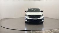 Renault Austral 1.2 E-Tech full hybrid 200ch Evolution - 25