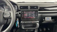 Citroen C3 1.5 BlueHDi 100ch S&S YOU! — photo 19