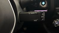 Renault Arkana 1.6 E-Tech 145ch RS Line -21B — photo 28