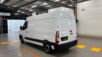 Renault Master F3500 L2H2 2.3 Blue dCi 135ch Confort Euro6E — photo 7