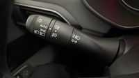 Dacia Sandero 1.0 TCe 90ch Stepway Extreme — photo 23