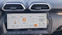 Mg Zs 1.5 Hybrid+ 197ch Luxury — photo 15