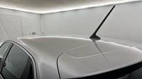 Renault Clio 1.0 TCe 90ch Intens -21 — photo 22
