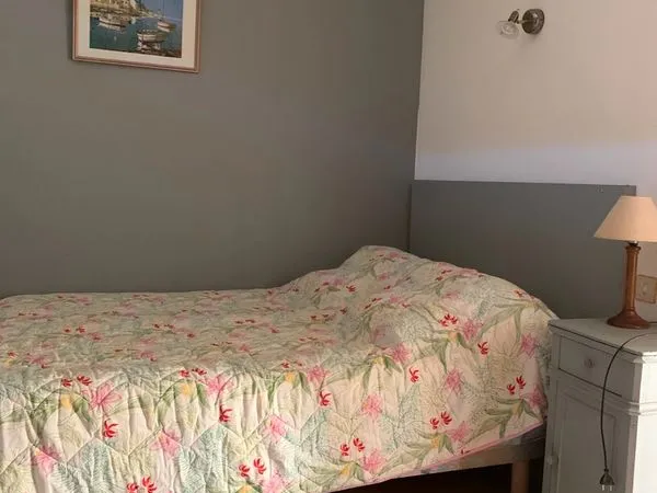 Chambre à louer