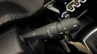 Peugeot 208 1.2 PureTech 100ch S&S Active — photo 24