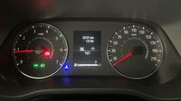 Renault Trafic L1H1 3T 2.0 Blue dCi 130ch Confort E6E — photo 17