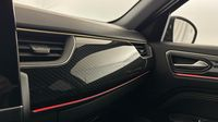 Renault Arkana 1.6 E-Tech hybride 145ch Engineered -22 — photo 26