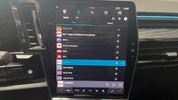 Renault Austral 1.2 E-Tech full hybrid 200ch Iconic — photo 29
