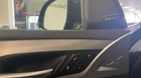 Bmw X4 xDrive20d 190ch M Sport 10cv — photo 24