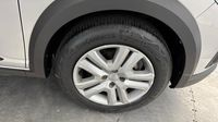 Dacia Sandero 1.0 TCe 90ch Expression — photo 20