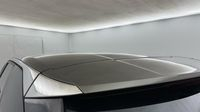 Peugeot 3008 1.6 BlueHDi 120ch Allure Business S&S Basse Consommation — photo 22