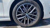 Bmw Série 2 Active Tourer 218i 136ch M Sport DKG7 — photo 20