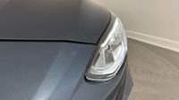 Ford Focus Sw 1.0 EcoBoost 125ch ST-Line — photo 17