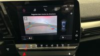 Renault Mégane E-Tech Electric EV40 130ch Equilibre standard charge — photo 29