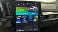 Renault Mégane E-Tech Electric EV60 220ch Iconic super charge -B — photo 28