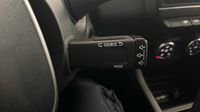Renault Clio 1.0 TCe 90ch Equilibre — photo 28