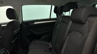 Skoda Kodiaq 2.0 TDI 150ch SCR Ambition DSG7 7 places — photo 13