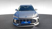 Mg Zs 1.5 Hybrid+ 197ch Comfort