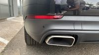 Porsche Cayenne 3.0 V6 462ch E-Hybrid — photo 21