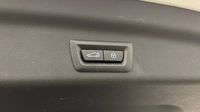 Bmw X1 ixDrive30 313ch M Sport — photo 34