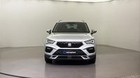 Seat Ateca 2.0 TDI 150ch Start&Stop Style DSG7 — photo 1