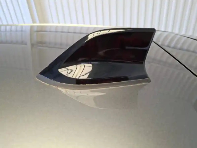 Renault Clio tce 90 — photo 28