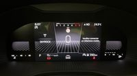 Skoda Karoq 2.0 TDI 116ch SCR Business DSG7 — photo 10