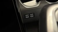 Bmw X1 ixDrive30 313ch M Sport — photo 30