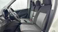 Fiat Doblo Cargo 1.3 Multijet 95ch Pro Lounge — photo 9