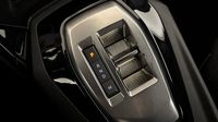 Peugeot 208 1.2 Hybrid 100ch Active e-DCS6 — photo 29