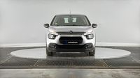 Citroen C3 1.5 BlueHDi 100ch S&S YOU!